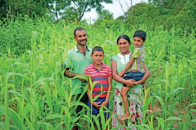 Carbon Neutrality By 2050 The World's Most Urgent Mission Carbon Neutrality By 2050 The World's Most Urgent Mission