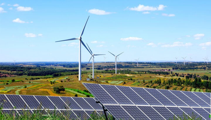 Canada renewables Canada renewables