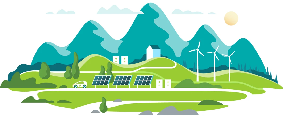 New Era For Canadian Renewables 12 New Era For Canadian Renewables 12