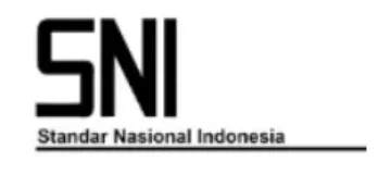 image10 image10