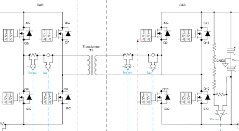 image - 2026-08-21T171245292 image - 2026-08-21T171245292