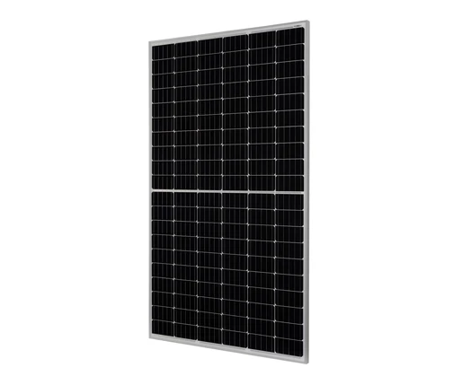 60 Cells 315W Half Cell Mono Solar Module