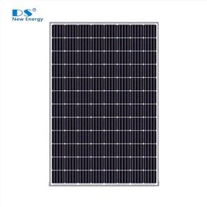 450 W 460 W 470 W PERC Monokrystaliczny panel słoneczny