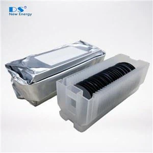 Wafel 6 cali (150 mm)